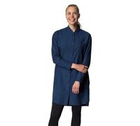 Houdini Tree Long Sleeve Dress
