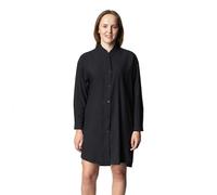 Houdini Tree Long Sleeve Dress