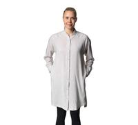Houdini Tree Long Sleeve Dress