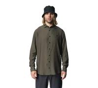 Houdini Tree Long Sleeve Shirt