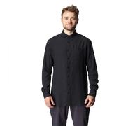 Houdini Tree Long Sleeve Shirt