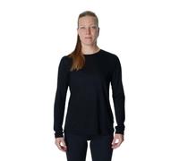 Houdini Tree Long Sleeve T-shirt