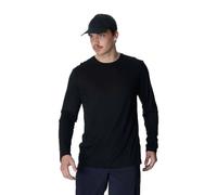 Houdini Tree Long Sleeve T-shirt