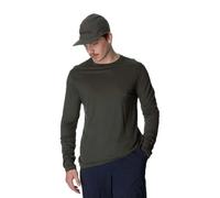 Houdini Tree Long Sleeve T-shirt