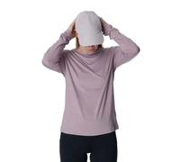 Houdini Tree Long Sleeve T-shirt