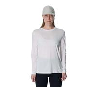 Houdini Tree Long Sleeve T-shirt