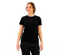 Houdini Tree Message Short Sleeve T-shirt