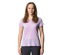 Houdini Tree Message Short Sleeve T-shirt