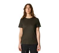 Houdini Tree Message Short Sleeve T-shirt