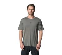 Houdini Tree Message Short Sleeve T-shirt