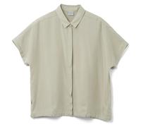 Houdini Tree Short Sleeve Shirt