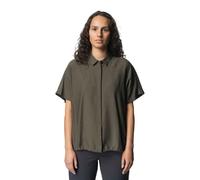 Houdini Tree Short Sleeve Shirt
