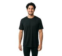 Houdini Tree Short Sleeve T-shirt