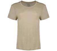 Houdini Tree Short Sleeve T-shirt