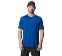Houdini Tree Short Sleeve T-shirt