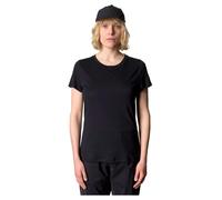 Houdini Tree Short Sleeve T-shirt