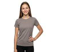 Houdini Tree Short Sleeve T-shirt