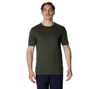 Houdini Tree Short Sleeve T-shirt