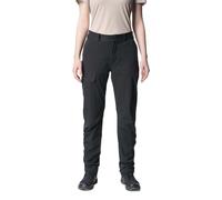 Houdini W´s Go Pants Grey L Men