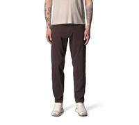 Houdini Wadi Pants