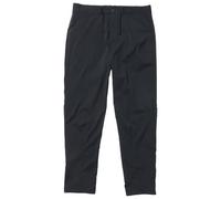 Houdini - Wadi Pants - Casual trousers size L, black