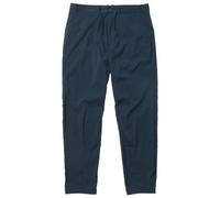 Houdini Wadi Pants Blue M Men