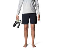 Houdini Wadi Shorts