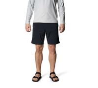 Houdini Wadi Shorts Grey S Men