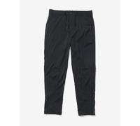 Houdini Wadi Trousers Black - M