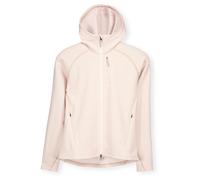 Houdini - Women's Aero Houdi - Fleece jacket size XL, white