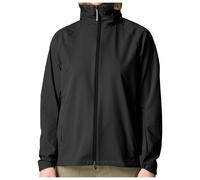 Houdini - Women's Daybreak Houdi II - Softshell jacket size L, black