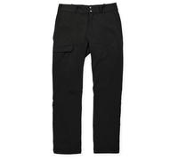 Houdini W´s Go Pants Grey S Men