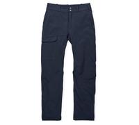 Houdini - Women's Go Pants - Casual trousers size XS, blue