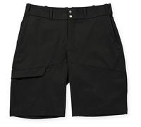 Houdini - Women's Go Shorts - Shorts size L, black