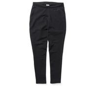 Houdini - Women's Long Power Tights - Fleece trousers size XS, black