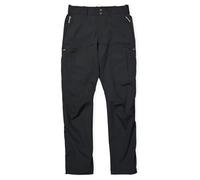 Houdini - Women's More Pants - Casual trousers size L, black