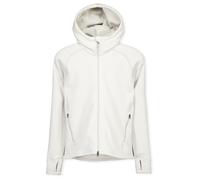 Houdini - Women's Power Houdi - Fleece jacket size XL, white