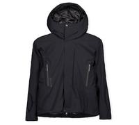 Houdini - Women's Ride Insulated Jacket - Ski jacket size XL, black