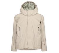 Houdini - Women's Ride Insulated Jacket - Ski jacket size XS, sand