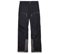 Houdini - Women's Ride Insulated Pants - Ski trousers size L, black