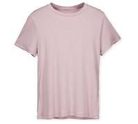 Houdini - Women's Tree Tee - Sport shirt size M, pink