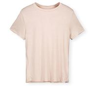 Houdini - Women's Tree Tee - Sport shirt size S, pink