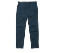 Houdini - Women's Wadi Pants - Casual trousers size S, blue