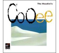 Houdini's - Cooee