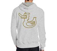 Houdini's Death Defying Acts ( Death Defying Acts: Houdini's Secret ) (Blu-Ray)