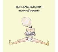 Houghton, Beth Jeans - hot toast#1