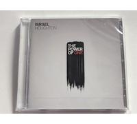 Israel Houghton - The Power of One
