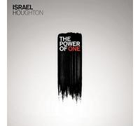 Houghton, Israel - The Power Of One