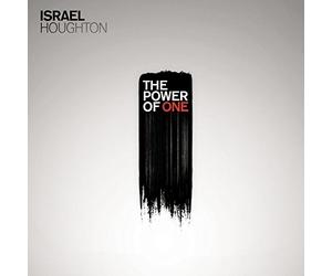 Houghton, Israel - The Power Of One