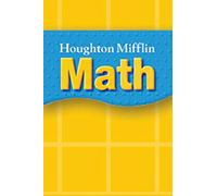 Houghton Mifflin Math: Ways to Assess CD-ROM Grade 5
